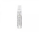 Bruma capilar y corporal Brumes du Maroc 5 ml