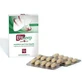 Epakeep 30 tabletten 710 Mg