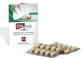 Epakeep 30 Tablets 710 Mg