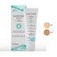 Aknicare Creme Farbiges Teintee Dore' 50 Ml