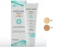Aknicare Crema Color Teintee Dore' 50 Ml