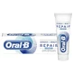 Oral-B® Gums &amp;amp; Enamel Repair Classic Toothpaste 75ml