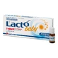 LACTO BABY Int. 7Fl.3Mld.