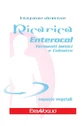 ENTEROCOL REFILL 60CPS