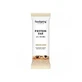PROTEIN BAR EXTRA CHOC WHITE