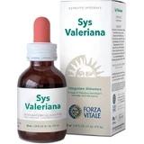 Sys Valerian hyaluronic solution 50ml