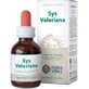 Sys Valeriana solución hialurónica 50ml