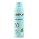 BILBOA BEAUTIFUL FRESH BOV SPF30