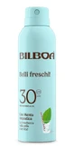 BILBOA BEAUTIFUL FRESH BOV SPF30