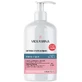 VIDERMINA INTIMATE 500ML NF SP