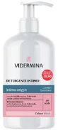 VIDERMINA INTIMATE 500ML NF SP