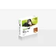 DRONTAL PLUS FLAVOU 35KG*2CP