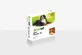 DRONTAL PLUS FLAVOU 35KG*2CP