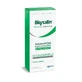 BIOSCALIN Nova Genina Strengthening Fortifying Shampoo