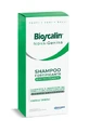 BIOSCALIN Nova Genina Versterkende Fortificerende Shampoo