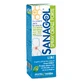 Sanagol Spr Ft Propolis Kalk 20