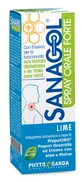 Sanagol Spr Ft Propolis Chaux 20