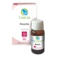 Weiße Moschus-Essenz 10ml