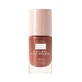 Astra Pure Beauty Natuurlijke Nagellak 05 Terracotta