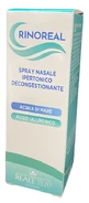 RINOREAL SPRAY 50ML