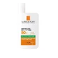 La Roche-Posay Anthelios Uvmune 50ml SPF50+ Fluide Oil Control Face