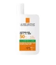 La Roche-Posay Anthelios Uvmune 50ml SPF50+ Fluid Oil Control Face