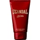 JPG SCANDAL U SHOWER GEL 150 ML