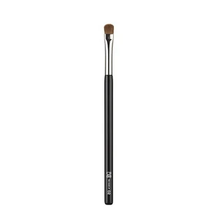 PINCEAU CRAYON POUR LES YEUX 02