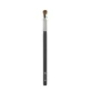 PINCEAU CRAYON POUR LES YEUX 02