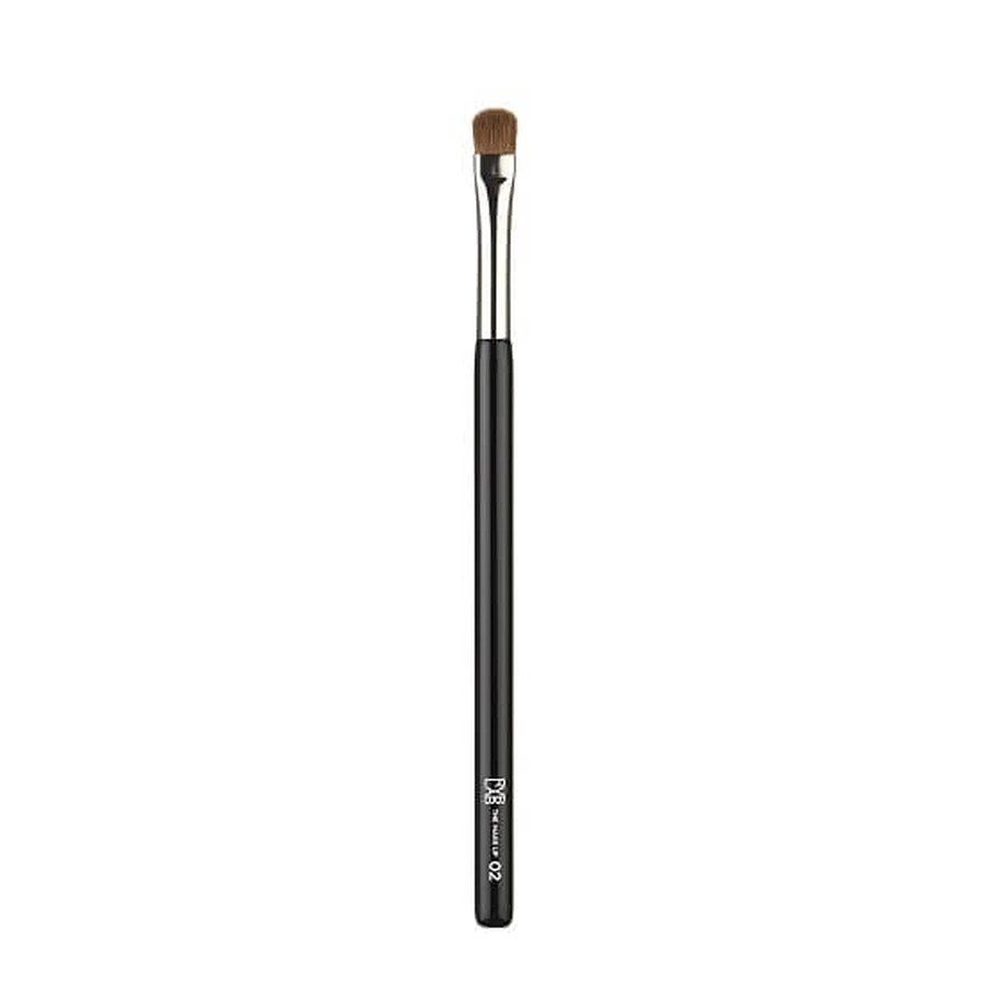 PINCEAU CRAYON POUR LES YEUX 02