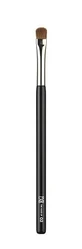 OOGPOTLOODPENSEEL 02