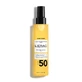 Lierac Sunissime - Aceite Solar Corporal Spf50