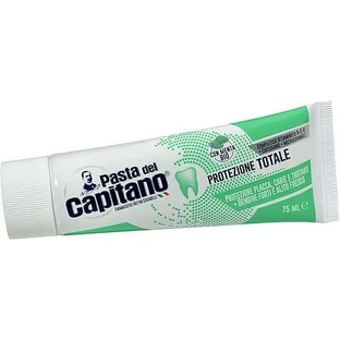 PDC Dent.Prot.Total new 75ml