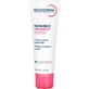 Bioderma Sensibio Defensiv-Gesichtsbehandlung für empfindliche Haut