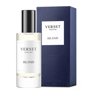 VERSET EILAND EDT 15ML