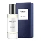 VERSET EILAND EDT 15ML