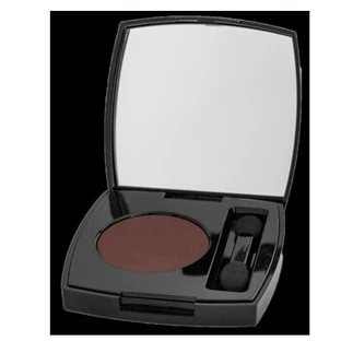 KORFF MK SOMBRA DE OJOS MATE 03