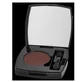 KORFF MK SOMBRA DE OJOS MATE 03