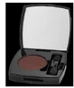 KORFF MK EYESHADOW MATT 03