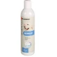 FLAMINGO DOG SHAMPOO BASE 300 ML
