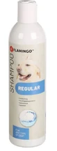 FLAMINGO BAZĂ DE ȘAMPON PENTRU CÂINI 300 ML