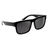 GAFAS DE SOL ALVITA MARCA