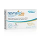 Nevralip 600 Retard 30cpr