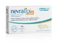 Nevralip 600 Retard 30cpr