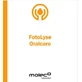 Fotolyse Mondverzorging 30 Capsules
