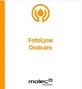 Fotolyse Oralcare 30 Capsules