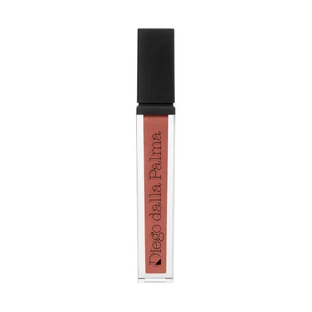 Diego dalla Palma Push Up Gloss Volume Effect 56
