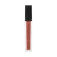 Diego dalla Palma Push Up Gloss Volume Effect 56