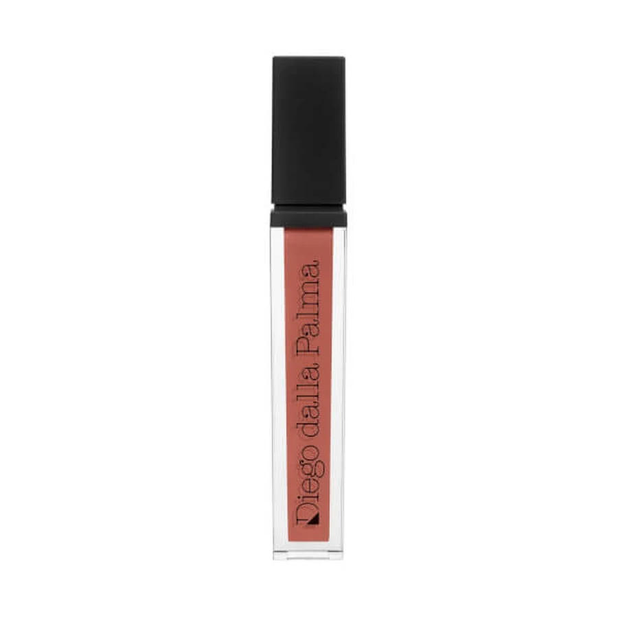 Diego dalla Palma Push Up Gloss Volume Effect 56