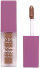 ASTRA CHROMO THERAPY EYESHAD05